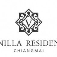 Vanilla Residence Chiangmai