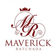 MAVERICK RATCHADA