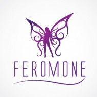 Feromone