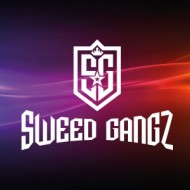 Sweed Gangz