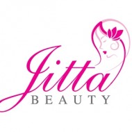 Jitta Beauty