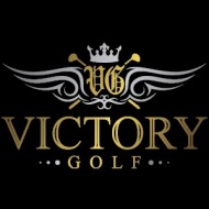 Victory Golf