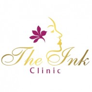 INK Clinic