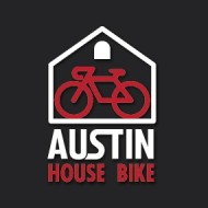 AUSTIN HOUSE BIKE