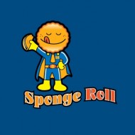 Spong Roll