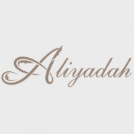 Aliyadah