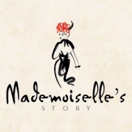 Mademoiselle's story