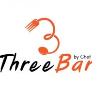 Three Bar