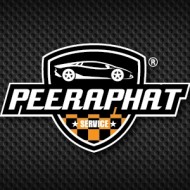 Peeraphat