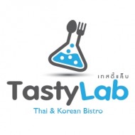 Tasty Lab