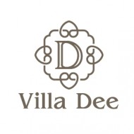 Villa Dee