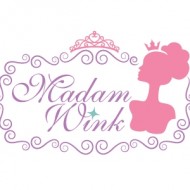 Madam Wink