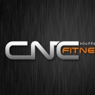 CNC FITNESS