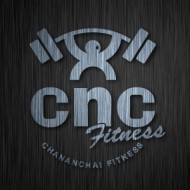 CNC FITNESS 2