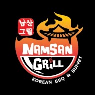 Namsan Grill