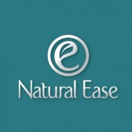 Natural Ease