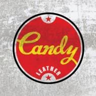 Candy