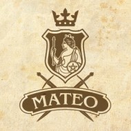 Mateo