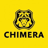 Chimera