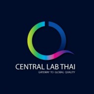 CENTRAL LAB THAI