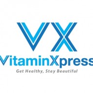 VitaminXpress