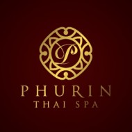 Phurin Thai Spa