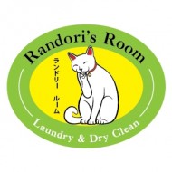 Randori’s Room