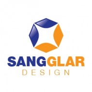 SANGGLAR DESIGN