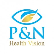 P&N Health Vision