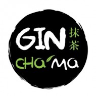 GIN CHA MA