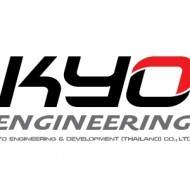 KYO ENGINEERING