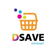 D Save Minimart