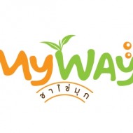 My Way