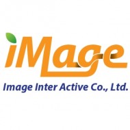 IMAGE INTER ACTIVE