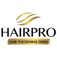 HAIRPRO