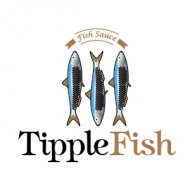 Tipple Fish