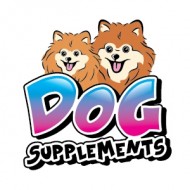 Dog Supplements