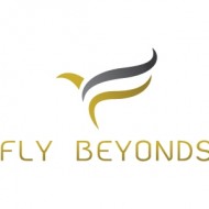 Fly Beyonds