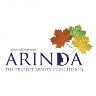 Arinda clinic