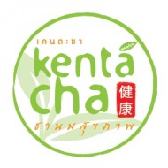 Kenta Cha