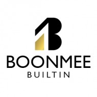 Boonmee Builtin