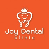 Joy dental clinic