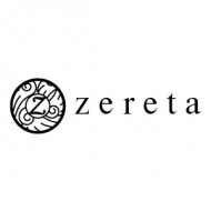 ZERETA