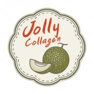 Jolly Collagen