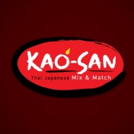 Kao' San