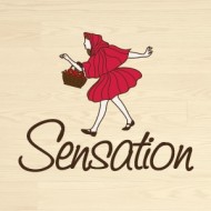 sensation