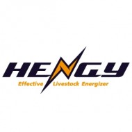 HENGY