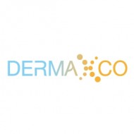 DERMAXCO