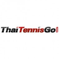 Thaitennisgo