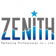 Zenith